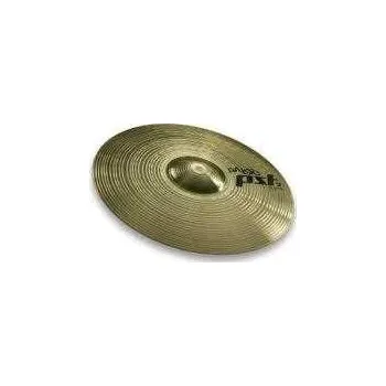 Bicí nástroj Paiste PAISTE PST 3 PA 063 U SET