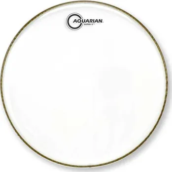 Blána Aquarian RSP2-24 blána na bicí