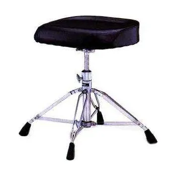 Hudební nástroj Yamaha Stolička bicí DS 950
