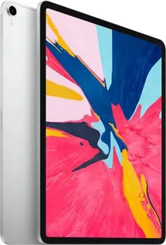Tablet Apple iPad Pro 12,9" (2018)