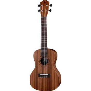 Ukulele Baton Rouge Baton Rouge V2-C Sun koncerní ukulele