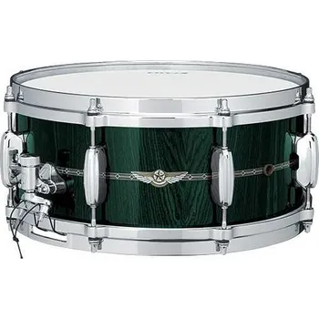 Jednotlivý buben Tama TBS 1455D rytmický buben