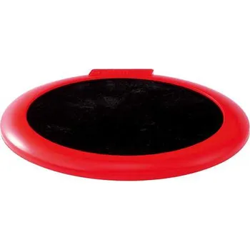 Tama TSP 6 cvičný pad