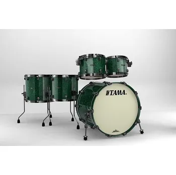 Bicí souprava Tama BU 52ZBNS