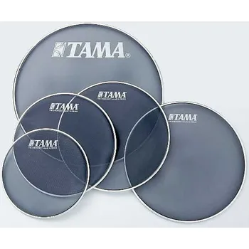 Bicí souprava Tama MH 14T