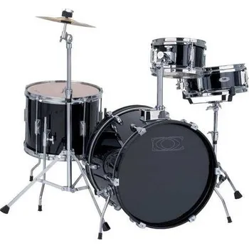 Bicí souprava Gewa GEWApure Bicí sada DC Junior, dětská