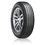 Hankook W320 235/45 R18 98 V XL FR