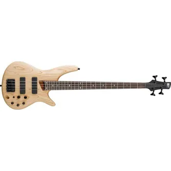 Kytara Ibanez SR 600 basová kytara