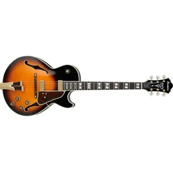 Kytara Ibanez GB 10 Ibanez elekrtická kytara