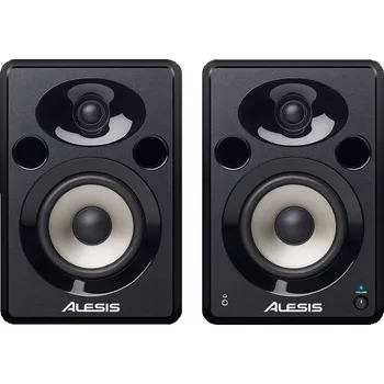 Hudebniny Alesis Alesis Elevate 5 aktivní studiový monitor