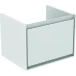 Ideal Standard Connect Air E0846UK