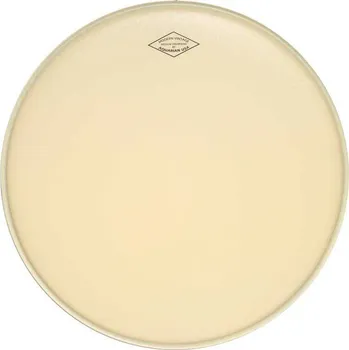 Příslušenství pro bicí nástroj Aquarian MOTC-M 14 blána na bicí