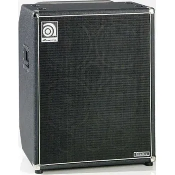 Hudební nástroj Ampeg AMPEG SVT-410 HLF baskytarový box