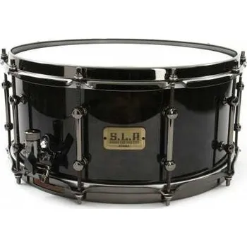 Jednotlivý buben Tama LMB 1465 rytmický bubínek