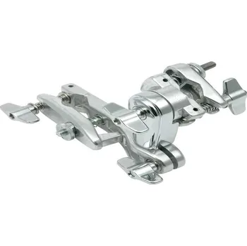 Bicí souprava Tama MC 67