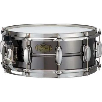 Jednotlivý buben Tama SP1455H The Gla. snare