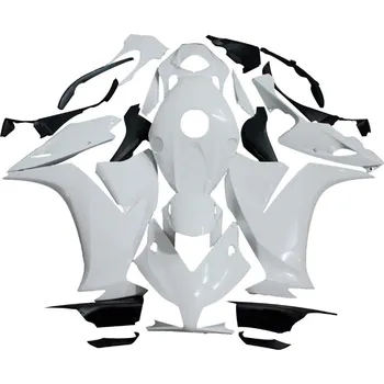 Honda CBR1000RR 2012-2014 kompletní kapoty H1012