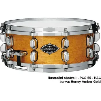 Bicí souprava Tama PCS 136