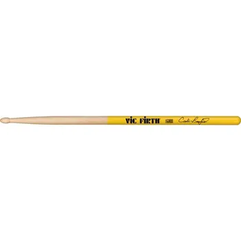 Vic Firth SBEA C.Beauford