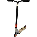 Street Surfing Bandit Shooter oranžová