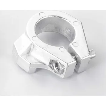 Bicí souprava Tama ML 254T