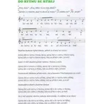 Růžičková-Zpěvník, veselé písničky pro kluky a holčičky