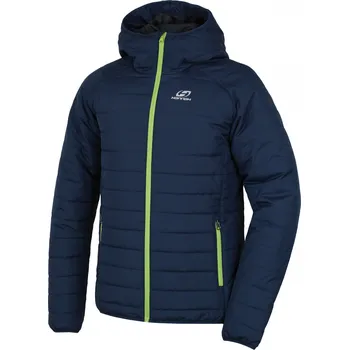 Hannah Evanno Majolica Blue Hannah Evanno Majolica Blue