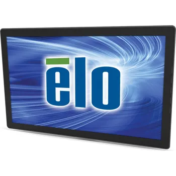 Monitor ELO 2494L (E330019)