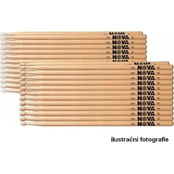 Vic Firth NM5AN NOVA ma,ny