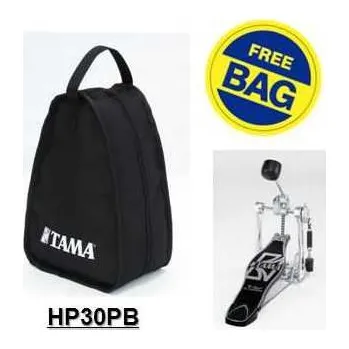 Bicí souprava Tama HP 30PB