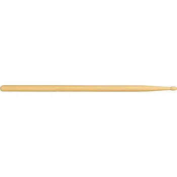 Vic Firth N5A NOVA