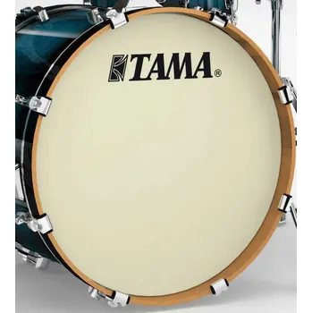 Bicí souprava Tama CT22BMSV