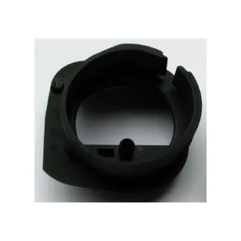 Motorová pila Příruba sacího hrdla/ příruba sání Husqvarna 340 345 346 350 351 353, 357XP, 359 (nah.or.díl číslo 5038662-01)