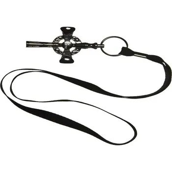 Vic Firth Vickey bicí klička