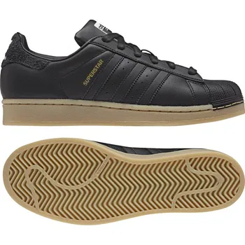 Dámské tenisky adidas Superstar B37148