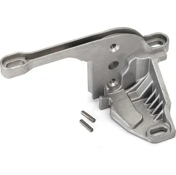 RC náhradní díl Traxxas TRA8560