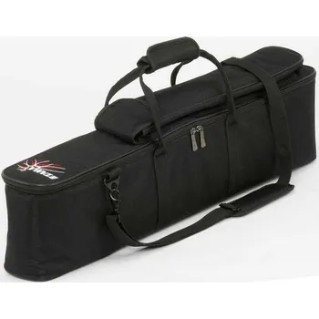 Bicí souprava Tama HWB 02