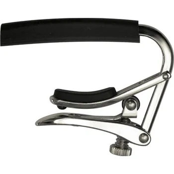 Příslušenství pro strunný nástroj Shubb Shubb C3 kapodastr pro dvanáctistrunnou kytaru