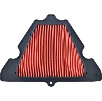 Filtr pro motocykl Vzduchový filtr KAWASAKI Z 1000 SX rok 11-18