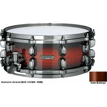 Jednotlivý buben Tama MPS 1455BN rytmický bubínek