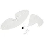 Hobbyzone Sport Cub S HBZ4431