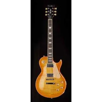 Elektrická kytara Harley Benton Harley Benton SC-450Plus LD Vintage Series