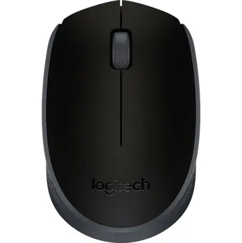 Myš Logitech M171