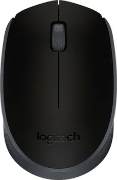 Myš Logitech M171