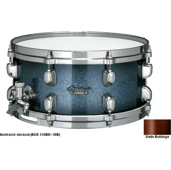 Bicí souprava Tama BUS 136BN