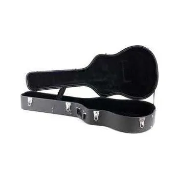 Příslušenství pro strunný nástroj Thomann THOMANN western guitar case 12