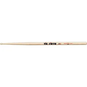Vic Firth AJ1