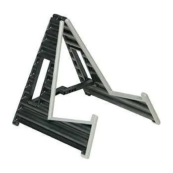 Kytarový stojan Millenium Millenium GS 2005 A