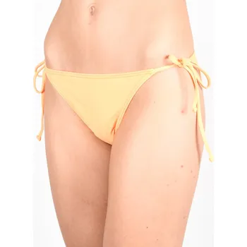 Dámské plavky Billabong Sol Searcher Slim PT Mango