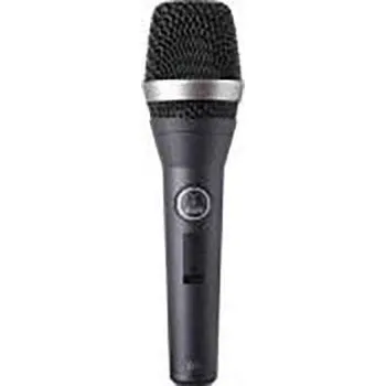 Mikrofon AKG AKG D 5 S mikrofon